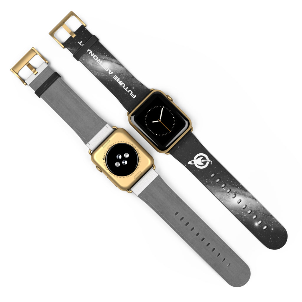 Deep Space Watch Band, view 28