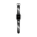 Deep Space Watch Band, front view