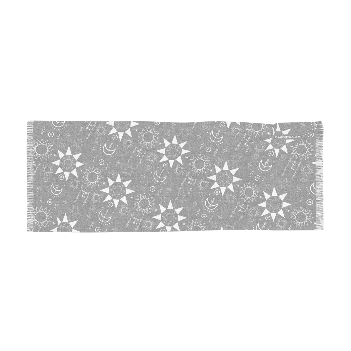 Future AstroSwag Astrology Scarf, view 3
