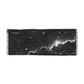 Future AstroSwag Deep Space Scarf, view 2