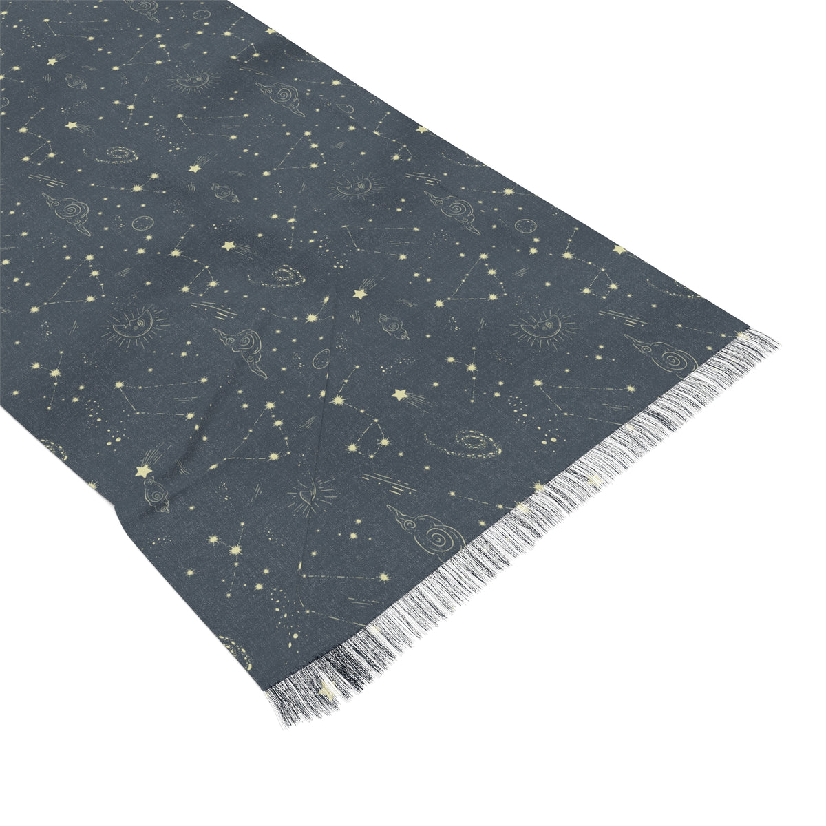 Future AstroSwag Space Wrap, view 5