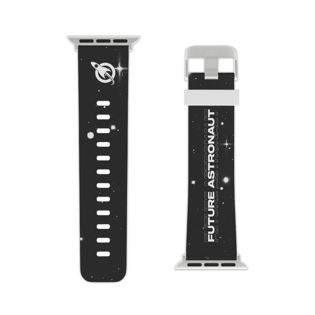Future AstroSwag Apple Watch Band, view 8