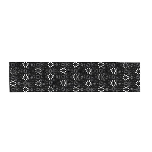 Future AstroSwag Astrology Shawl, view 2