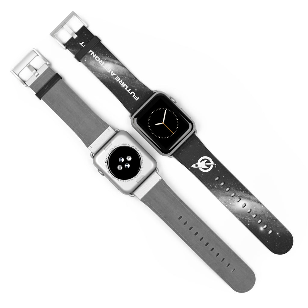 Deep Space Watch Band, view 25