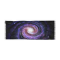 Future AstroSwag Galaxy Scarf, view 2