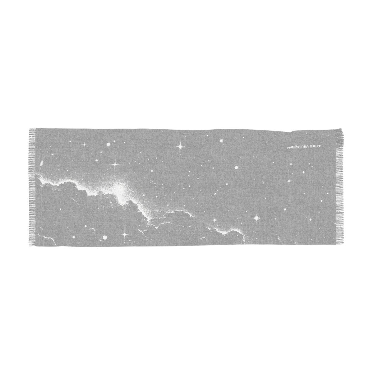 Future AstroSwag Deep Space Scarf, view 3