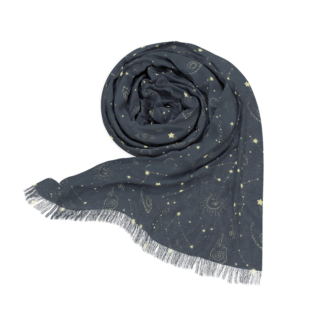 Future AstroSwag Space Wrap, view 4