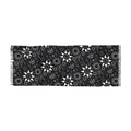 Future AstroSwag Astrology Scarf, view 2