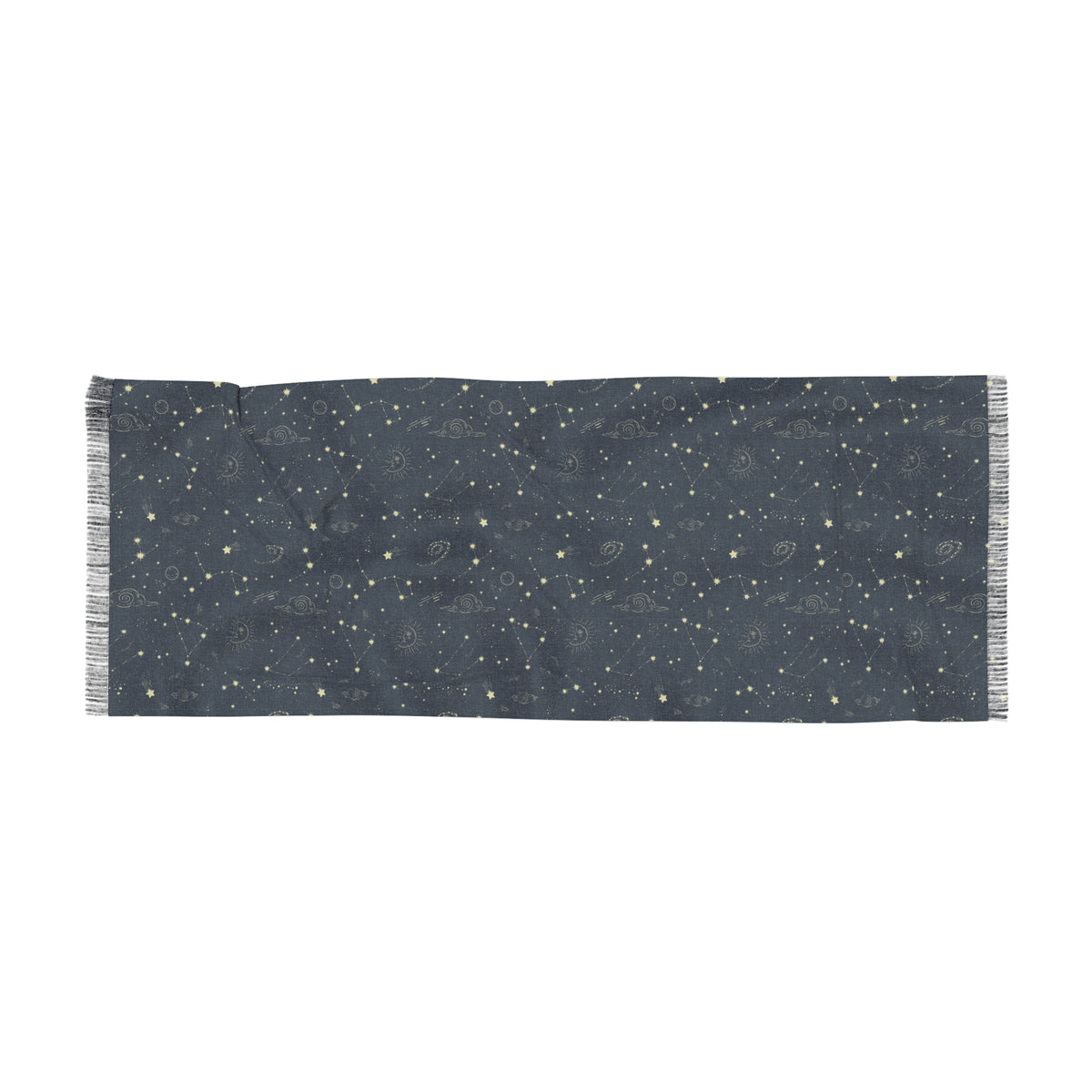 Future AstroSwag Space Wrap, view 2